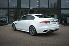 Jaguar XE MY24 2.0D I4 204 KM RWD Auto R-Dynamic SE Dach panoramiczny JLR Marvel - 4