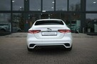 Jaguar XE MY24 2.0D I4 204 KM RWD Auto R-Dynamic SE Dach panoramiczny JLR Marvel - 5