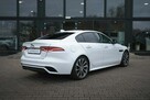 Jaguar XE MY24 2.0D I4 204 KM RWD Auto R-Dynamic SE Dach panoramiczny JLR Marvel - 6