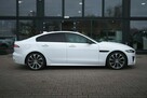 Jaguar XE MY24 2.0D I4 204 KM RWD Auto R-Dynamic SE Dach panoramiczny JLR Marvel - 7