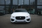 Jaguar XE MY24 2.0D I4 204 KM RWD Auto R-Dynamic SE Dach panoramiczny JLR Marvel - 8