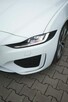 Jaguar XE MY24 2.0D I4 204 KM RWD Auto R-Dynamic SE Dach panoramiczny JLR Marvel - 9