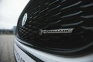 Jaguar XE MY24 2.0D I4 204 KM RWD Auto R-Dynamic SE Dach panoramiczny JLR Marvel - 10