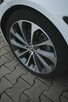 Jaguar XE MY24 2.0D I4 204 KM RWD Auto R-Dynamic SE Dach panoramiczny JLR Marvel - 11