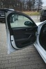 Jaguar XE MY24 2.0D I4 204 KM RWD Auto R-Dynamic SE Dach panoramiczny JLR Marvel - 13