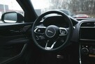 Jaguar XE MY24 2.0D I4 204 KM RWD Auto R-Dynamic SE Dach panoramiczny JLR Marvel - 14