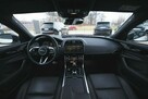 Jaguar XE MY24 2.0D I4 204 KM RWD Auto R-Dynamic SE Dach panoramiczny JLR Marvel - 15