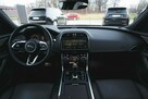 Jaguar XE MY24 2.0D I4 204 KM RWD Auto R-Dynamic SE Dach panoramiczny JLR Marvel - 16