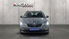 Octavia 1.5 TSI GPF ACT Ambition Salon PL 1wł. - 2