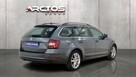 Octavia 1.5 TSI GPF ACT Ambition Salon PL 1wł. - 5