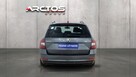 Octavia 1.5 TSI GPF ACT Ambition Salon PL 1wł. - 6