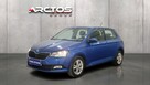 Fabia 1.0 TSI Ambition Salon PL 1wł. f-vat 23% - 1