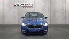 Fabia 1.0 TSI Ambition Salon PL 1wł. f-vat 23% - 2