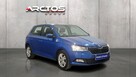 Fabia 1.0 TSI Ambition Salon PL 1wł. f-vat 23% - 3