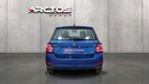 Fabia 1.0 TSI Ambition Salon PL 1wł. f-vat 23% - 6