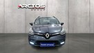 Clio 1.5 dCi Energy Alize Salon PL 1wł. - 2