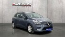 Clio 1.5 dCi Energy Alize Salon PL 1wł. - 3