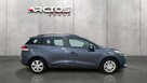 Clio 1.5 dCi Energy Alize Salon PL 1wł. - 4