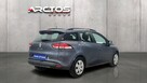 Clio 1.5 dCi Energy Alize Salon PL 1wł. - 5