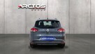 Clio 1.5 dCi Energy Alize Salon PL 1wł. - 6