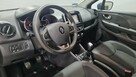 Clio 1.5 dCi Energy Alize Salon PL 1wł. - 7