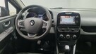 Clio 1.5 dCi Energy Alize Salon PL 1wł. - 12