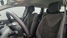 Clio 1.5 dCi Energy Alize Salon PL 1wł. - 14