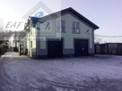 Lokal użytkowy Kobyłka, Marecka - 12