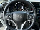 Honda Jazz 1,3 102KM  Klimatyzacja  Serwis  1Właściciel - 16