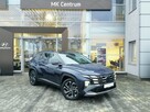 Hyundai Tucson 1.6 T-GDI 48V 2WD 7DCT 48V - wersja Platinum + Sun - dostępny od ręki - 6