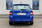 Škoda Fabia Salon PL Ambition MPI FV23% Lift Parktroni LED 1WŁ Gwarancja - 5