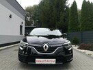 Renault Megane 1.2 Tce 132KM Klimatronic Tempomat  Alu Navi Ledy Parktronik - 2