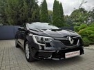 Renault Megane 1.2 Tce 132KM Klimatronic Tempomat  Alu Navi Ledy Parktronik - 3