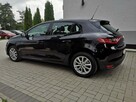 Renault Megane 1.2 Tce 132KM Klimatronic Tempomat  Alu Navi Ledy Parktronik - 9