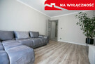 Apartament na wynajem blisko centrum - 2