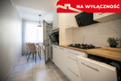 Apartament na wynajem blisko centrum - 3