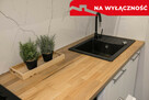 Apartament na wynajem blisko centrum - 4