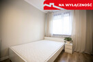 Apartament na wynajem blisko centrum - 6