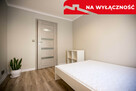 Apartament na wynajem blisko centrum - 7