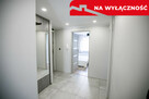 Apartament na wynajem blisko centrum - 8