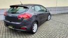Kia Cee'd Bardzo dobry stan. Alufegi, Klima. - 3