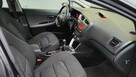 Kia Cee'd Bardzo dobry stan. Alufegi, Klima. - 6