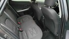 Kia Cee'd Bardzo dobry stan. Alufegi, Klima. - 8