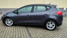 Kia Cee'd Bardzo dobry stan. Alufegi, Klima. - 9