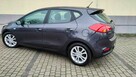 Kia Cee'd Bardzo dobry stan. Alufegi, Klima. - 10