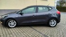 Kia Cee'd Bardzo dobry stan. Alufegi, Klima. - 11