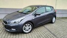 Kia Cee'd Bardzo dobry stan. Alufegi, Klima. - 13
