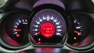 Kia Cee'd Bardzo dobry stan. Alufegi, Klima. - 15