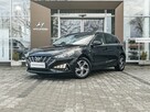 Hyundai i30 1.5 T-GDI 160KM 7DCT Smart Android Auto Kamera Gwar. 2026 FV23% - 2