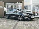 Hyundai i30 1.5 T-GDI 160KM 7DCT Smart Android Auto Kamera Gwar. 2026 FV23% - 3